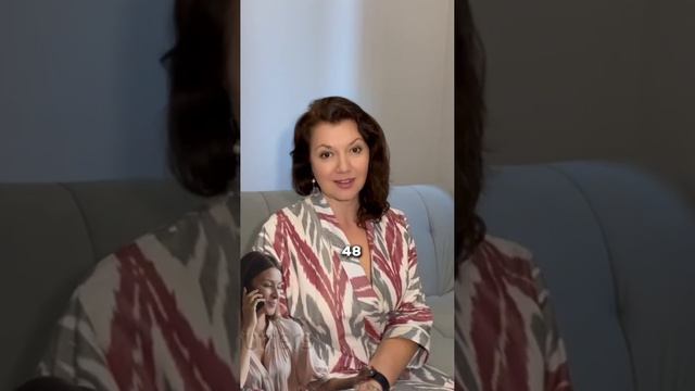Откажись от ЭТОГО прямо сейчас!