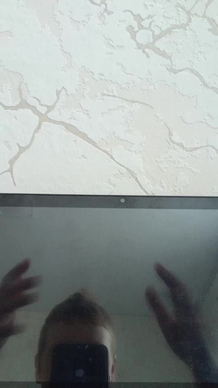 гггг