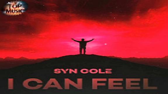 🎶🚀СОВРЕМЕННЫЕ ХИТЫ 2024 | Syn Cole - I Can Feel | 😍 ЛУЧШИЕ ПЕСНИ 2024 🔥 Зарубежные Хиты 2024