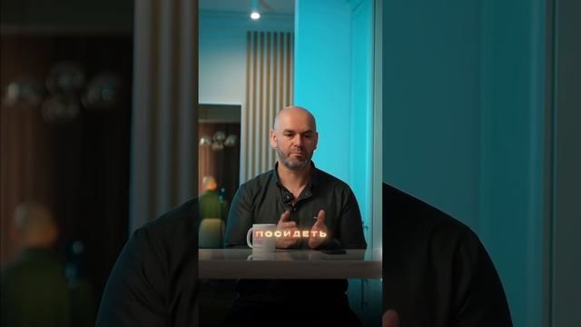 Что делать если жена не готовит?
#арсенгаджиев #арсенгамбит #бизнес