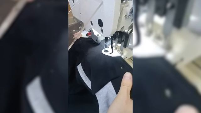 DOLLOR G10-AM-TP Электронная закрепочная машина