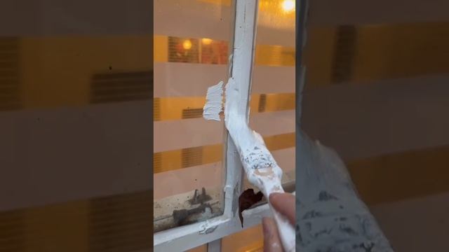 Ты сможешь досмотреть до конца это видео?