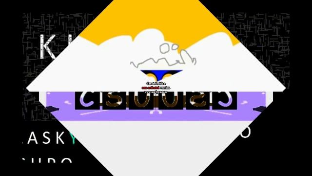 K.../N..../PBS p klasky csupo remake in g major