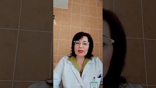 Консультация для подготовки к итоговому по гастроэнтерологии. Часть 1. Общие вопросы