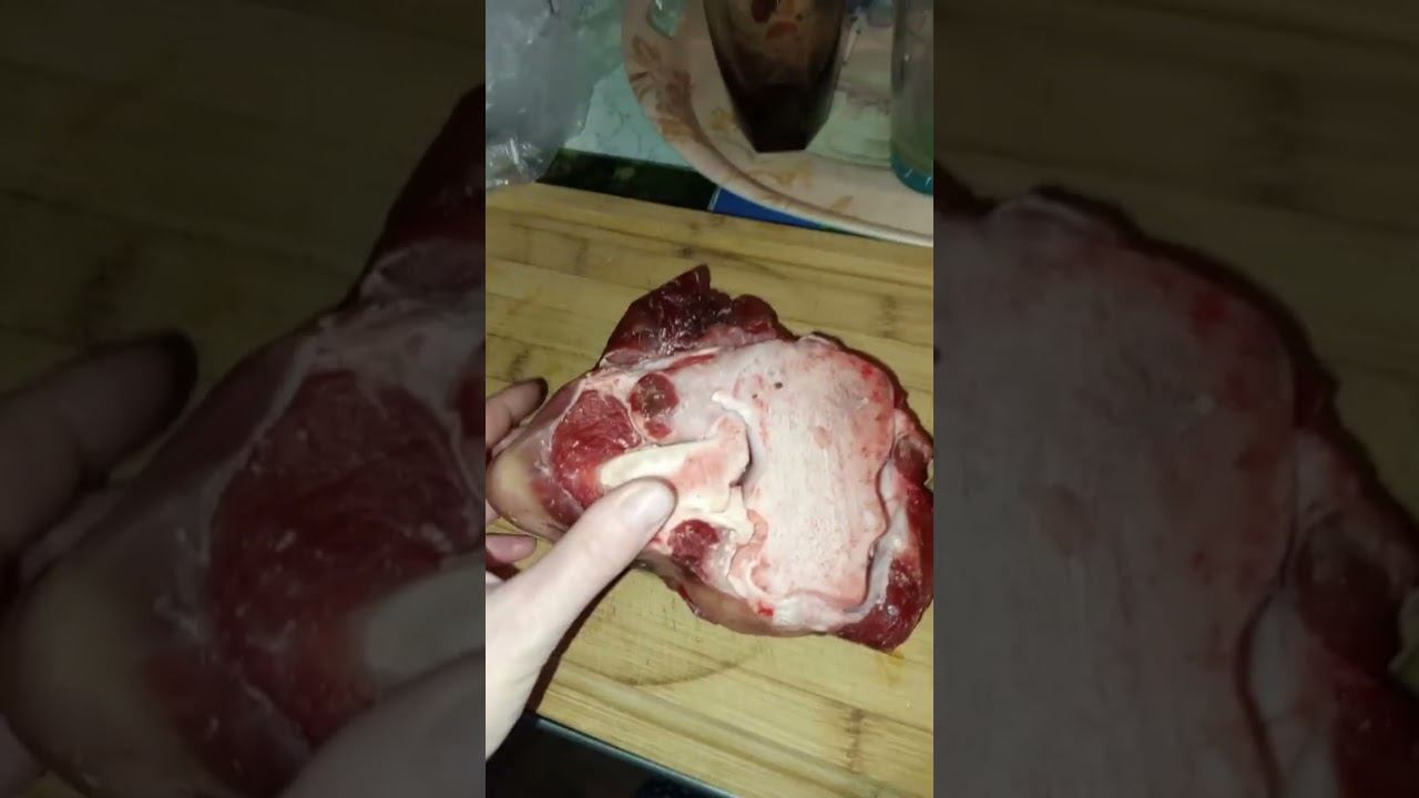Чем кормить кошек и собак Часть 1