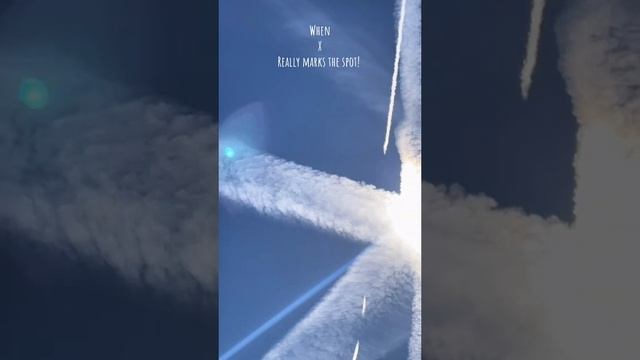 Химическая звезда смерти...