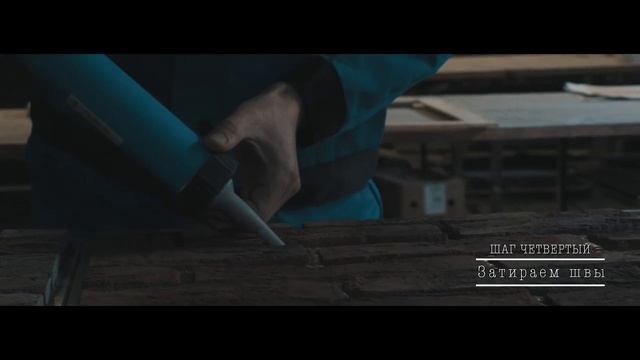 Изготовление стендов с декоративным кирпичом и искусственным камнем "Леонардо Стоун"