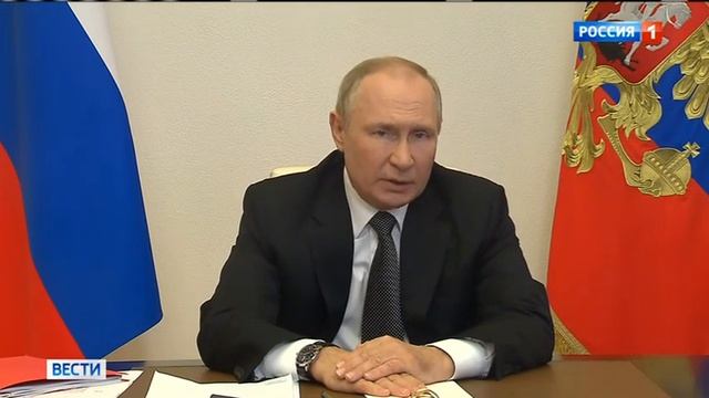Резкий переход с ГТРК "Ярославия" на "Россию 1" (19.10.2022, 14:53)
