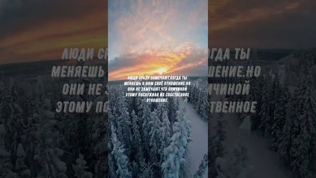 #707 Цитата дня. Мотивация.