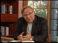 Мифы менеджмента короткая версия