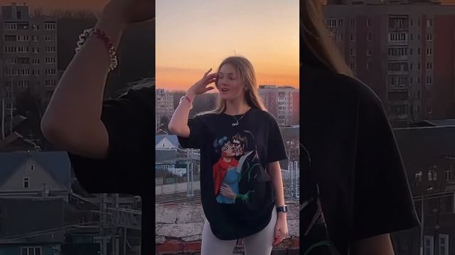 7220810156613 СУПЕР ДЕТКА