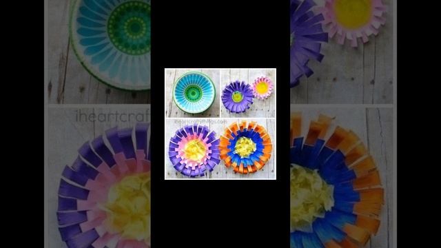 scene_output.mp4