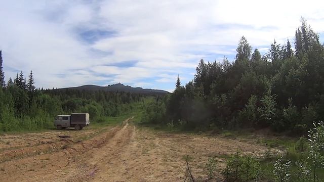 помяненный камень...