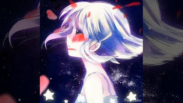 Good For You❄❄❄NIGHTCORE💖SELENA GOMEZ