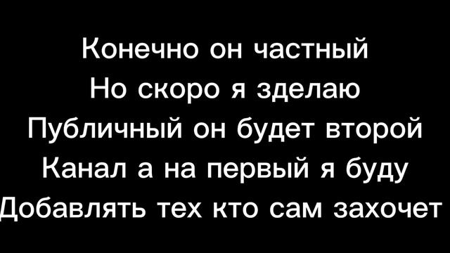 lv_0_20241212105834.mp4