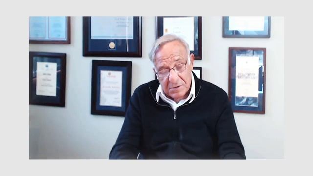 19 20 Проблемы при поглощении крупным холдингом маленькой компании