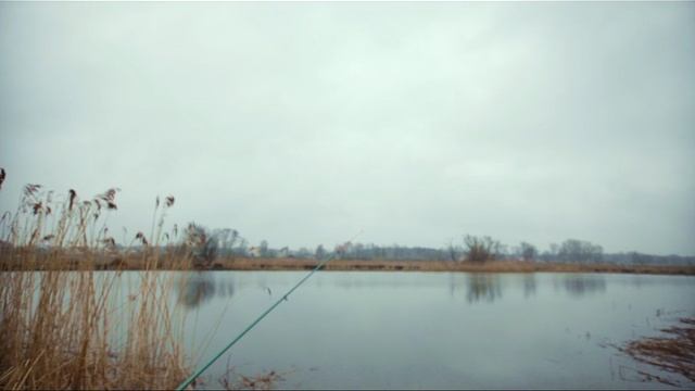 Артель Роса - Камушка (эпизод первый) Музыкальное видео