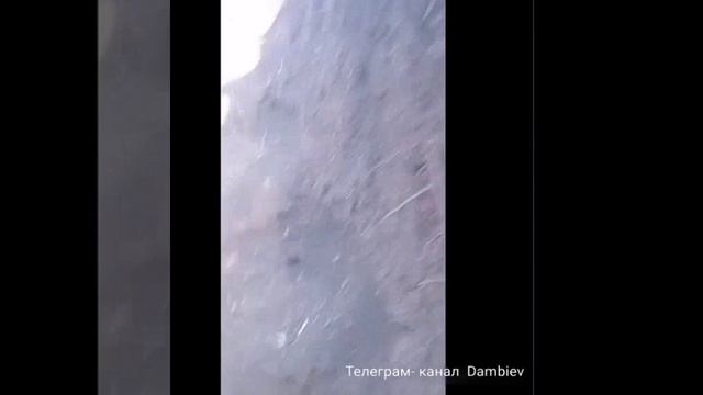 Хохол До и после тиктока.