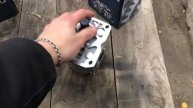 Насосы шестеренные огромный выбор НОВЫЕ +79901007211 Александр