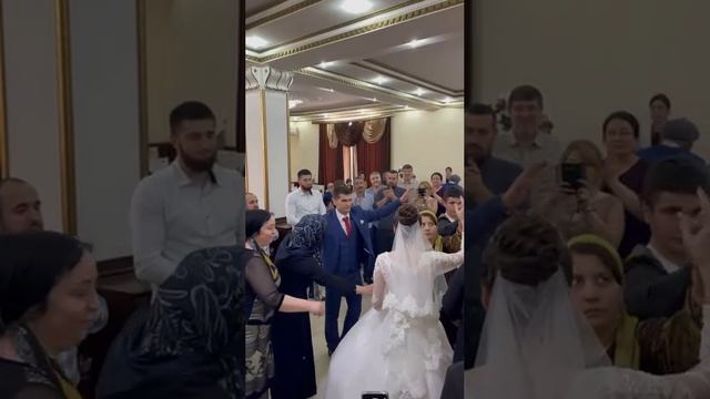 Свадьба Б/З ❤️❤️🫠