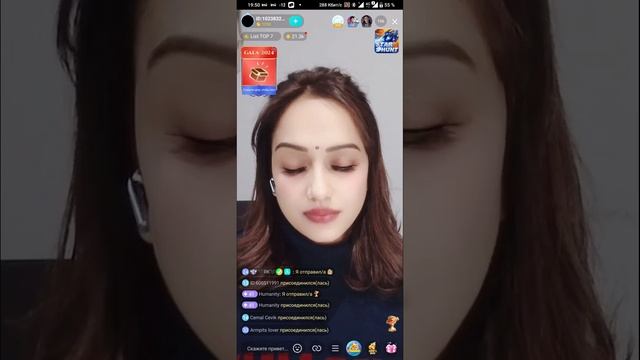 चैट से सुंदरता, विवरण में खाते का लिंक   the link to the account in the description