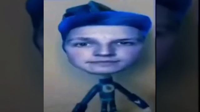 сасать
