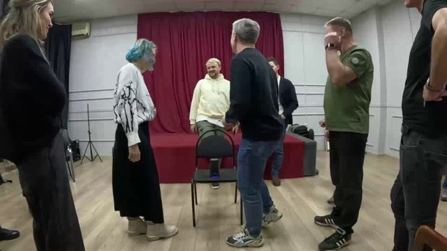 РЭП-Панчи 30.11.24