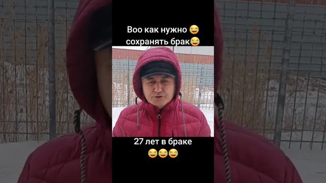 1000004027.mp4