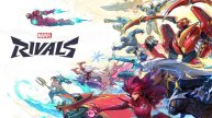 Marvels Rivals Стрим