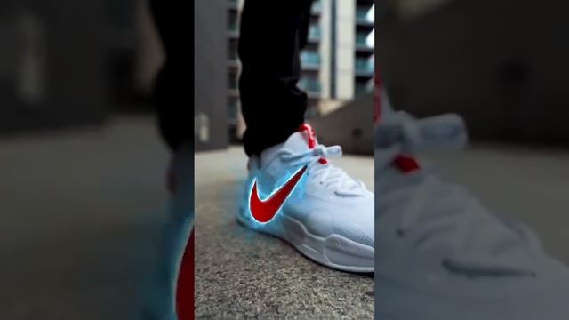 Смотрите как круто все сделали!