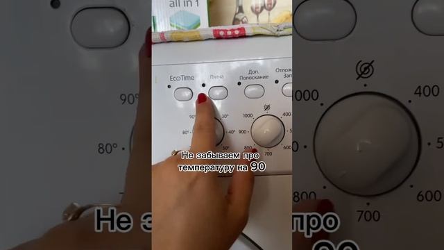 3458879776702505242