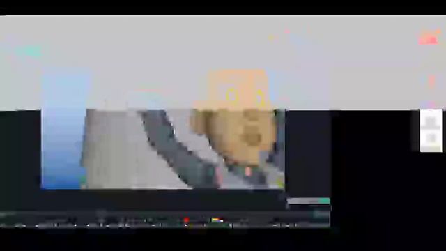 05-2---