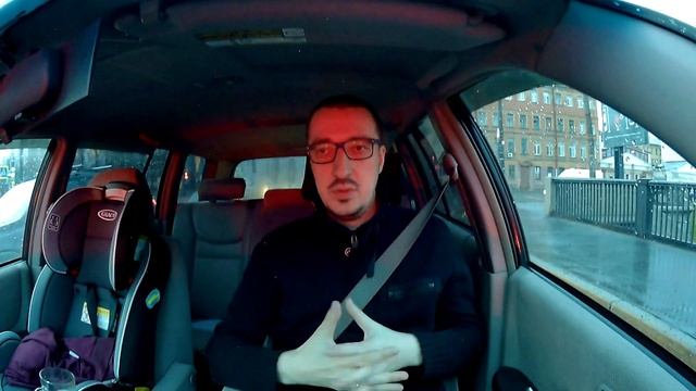 Дом Морковыча Пролог 002 "Кровля"