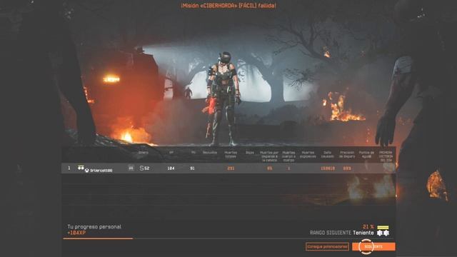 CONTRATO DE PP-2011 WARFACE