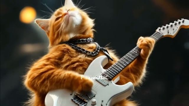 Metallica Cover Lyrics Cat Music Song #catmusic #catlover #catshorts #catholic #catvideo Remix Music