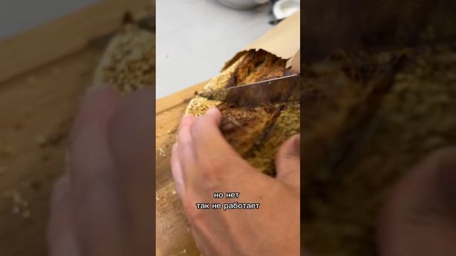 Нерусский испанский, часть 2. Не путайте эти слова с матерными в Аргентине