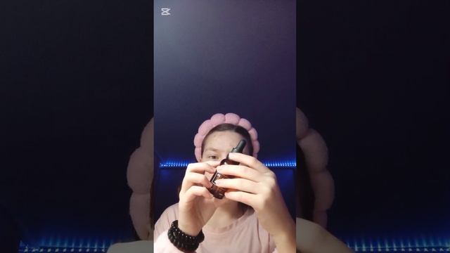 1000005077.mp4