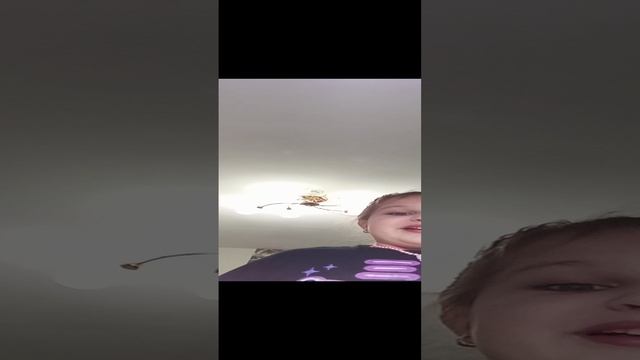1000003699.mp4