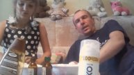 Слайм челендж! Самый лучший слайм в мире!☺️