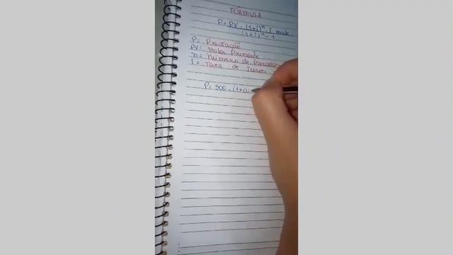 Atividade de 2 de cálculo diferencial e integral.
