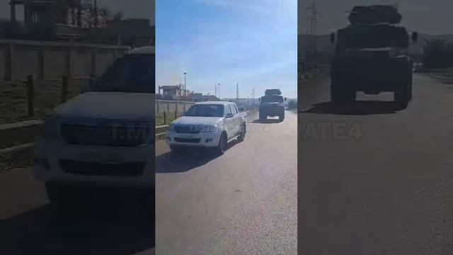 video59651654103фцва