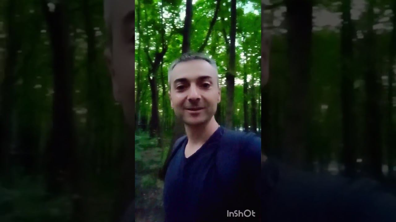 Уровень позитива измеряется уровнем принятия