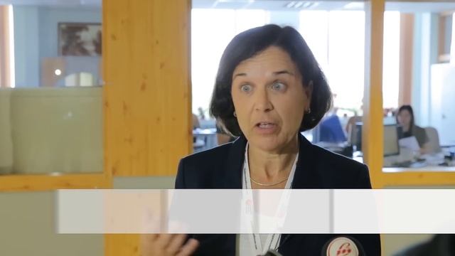 Modern Retail Forum 2015