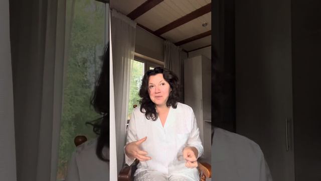 Марафон уборки дома и головы