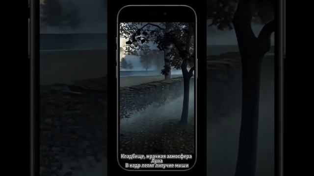 Стилизация окружения в нейросети Runway. Создано для нейротурнира SYNTX. #ai #нейросеть #runway