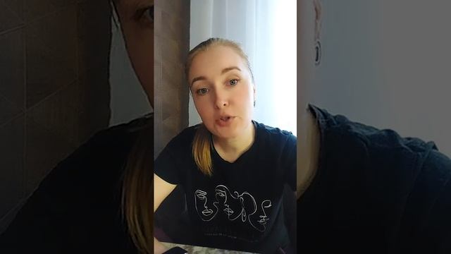 Почему у нас нет результатов или мы не видим возможности?