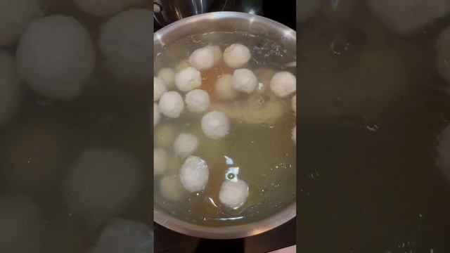 Блюда из куриной грудки