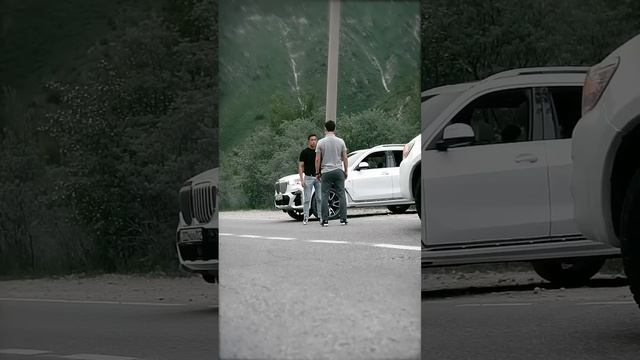 Помните - жизнь даётся только раз. Несовершайте ошибок, которые изменят Вашу жизнь навсегда.