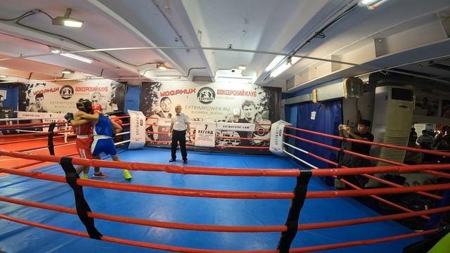 32 БОЙ Мустафо Асланов Диëрбек Ниязбаев