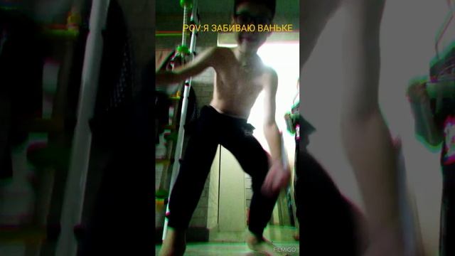 Video_20241212160532369_by_Filmigo.mp4